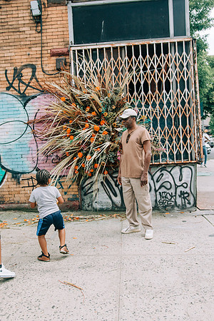 Fathers in Flora (96 of 249)