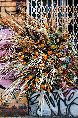 Fathers in Flora (88 of 249)