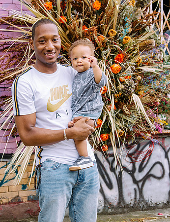 Fathers in Flora (169 of 249)