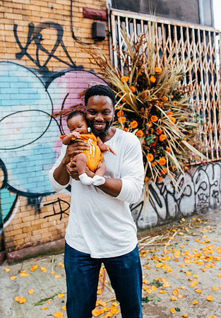 Fathers in Flora (12 of 249)