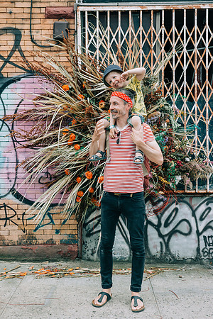 Fathers in Flora (134 of 249)