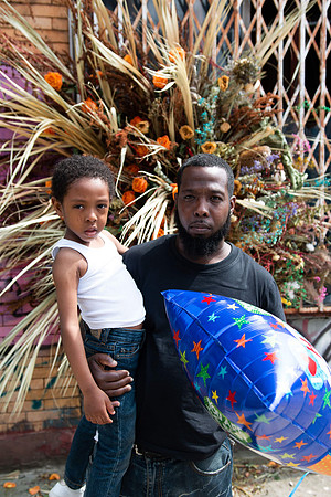Fathers in Flora (78 of 249)