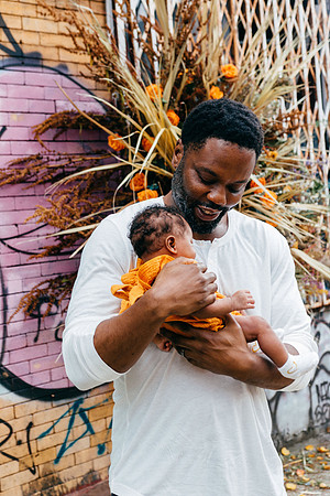 Fathers in Flora (5 of 249)