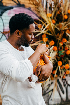 Fathers in Flora (16 of 249)