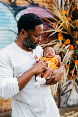 Fathers in Flora (14 of 249)