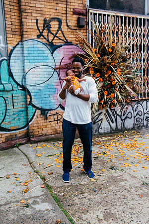 Fathers in Flora (13 of 249)