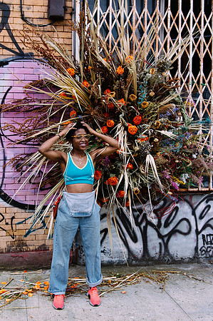 Fathers in Flora (122 of 249)