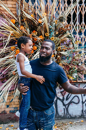 Fathers in Flora (72 of 249)