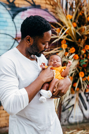 Fathers in Flora (15 of 249)