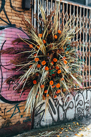 Fathers in Flora (41 of 249)