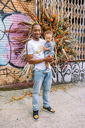 Fathers in Flora (170 of 249)
