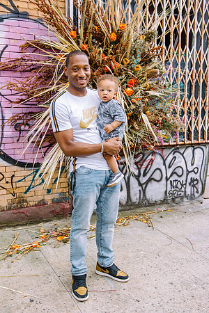 Fathers in Flora (173 of 249)