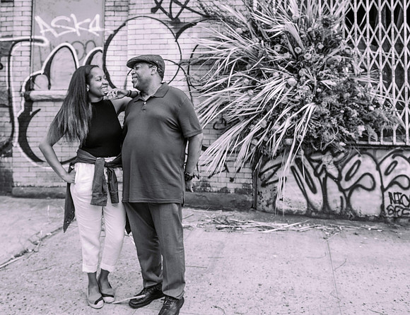 Fathers in Flora (163 of 249)