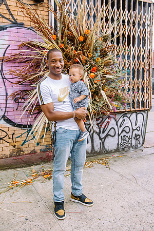 Fathers in Flora (172 of 249)