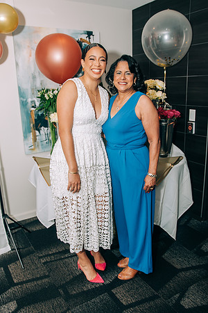 Francesca McCrary Bridal Shower (25 of 182)