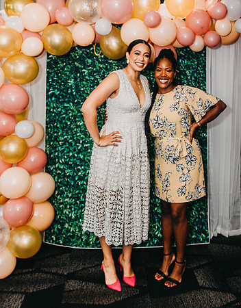 Francesca McCrary Bridal Shower (100 of 182)