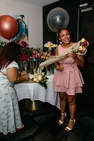 Francesca McCrary Bridal Shower (131 of 182)