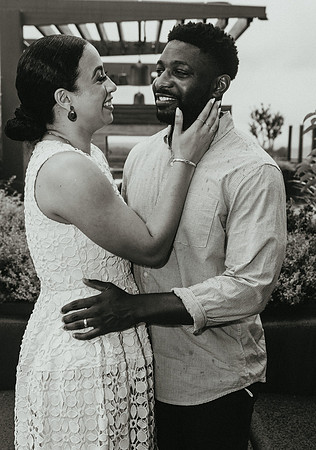 Francesca McCrary Bridal Shower (115 of 182)