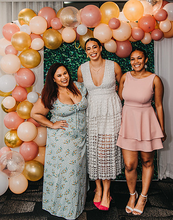 Francesca McCrary Bridal Shower (94 of 182)