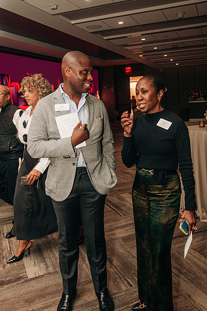 BEF Summit Reception (63 of 115)