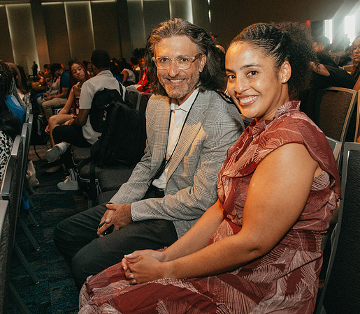 NABJ25-JPMC (23 of 121)