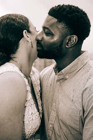 Francesca McCrary Bridal Shower (123 of 182)