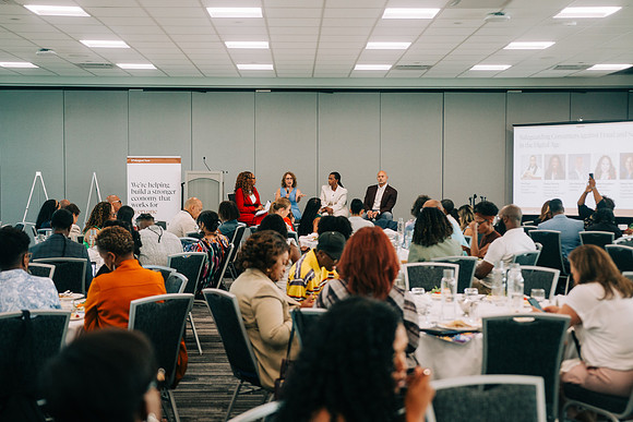 NABJ25-JPMC (113 of 121)