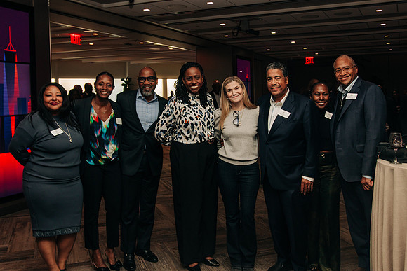 BEF Summit Reception (15 of 115)