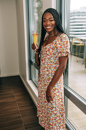 Francesca McCrary Bridal Shower (27 of 182)