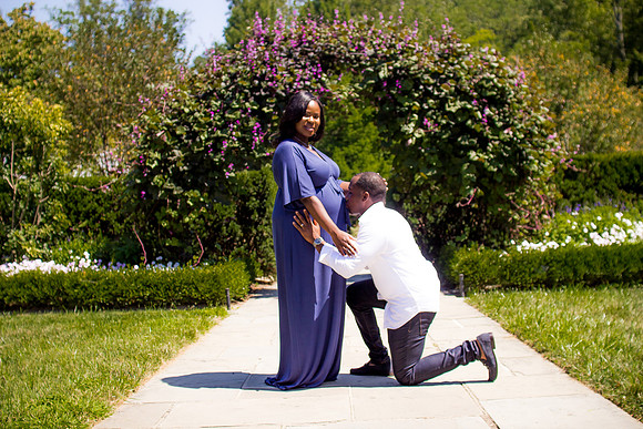 Eric and Kim's Pic-81