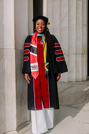 Monique Ransom (20 of 99)