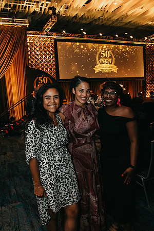 NABJ25-JPMC (21 of 121)
