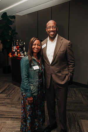 BEF Summit Reception (11 of 115)