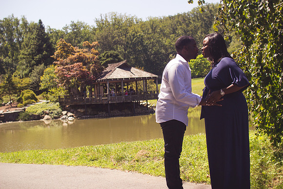 Eric and Kim's Pic-107