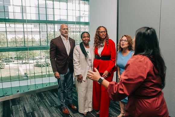 NABJ25-JPMC (118 of 121)