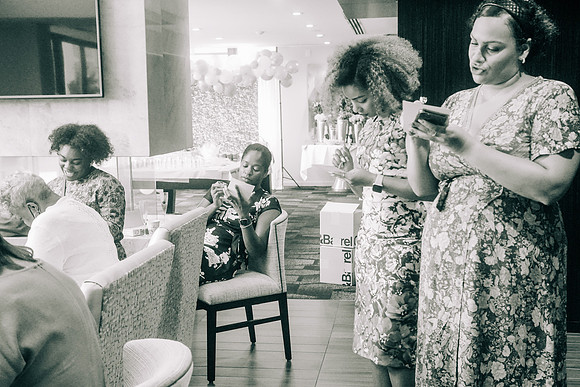 Francesca McCrary Bridal Shower (168 of 182)