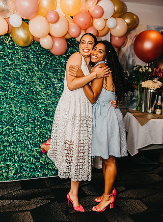 Francesca McCrary Bridal Shower (84 of 182)