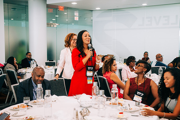 NABJ25-JPMC (111 of 121)