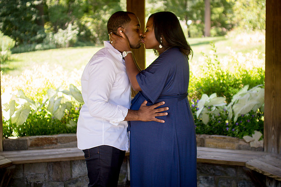 Eric and Kim's Pic-24
