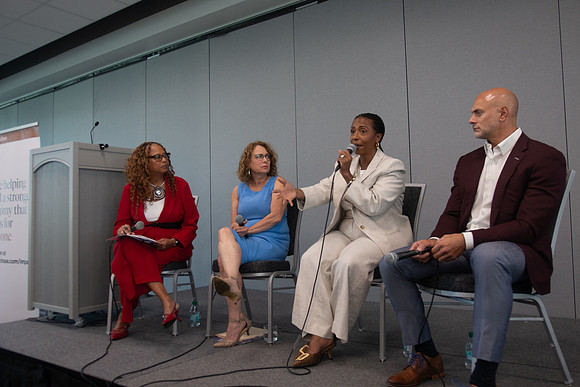 NABJ25-JPMC (105 of 121)