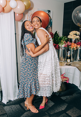 Francesca McCrary Bridal Shower (19 of 182)