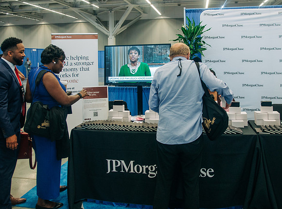 NABJ25-JPMC (9 of 121)
