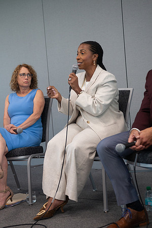 NABJ25-JPMC (96 of 121)