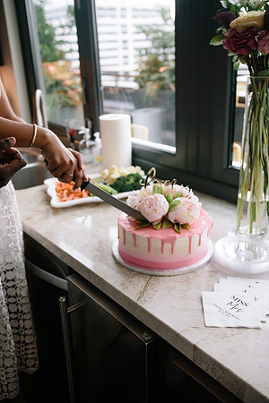 Francesca McCrary Bridal Shower (147 of 182)