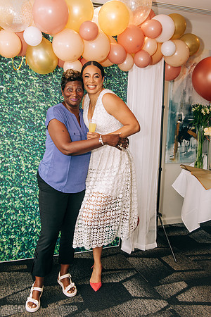 Francesca McCrary Bridal Shower (13 of 182)