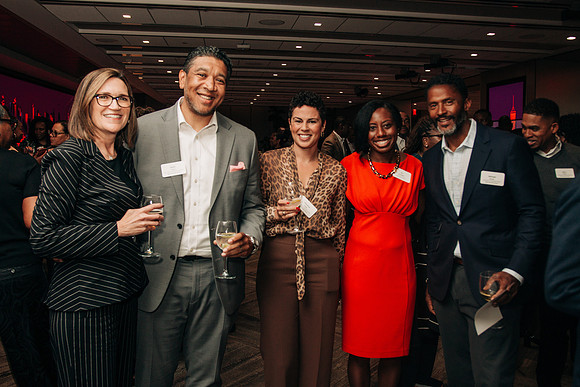 BEF Summit Reception (55 of 115)