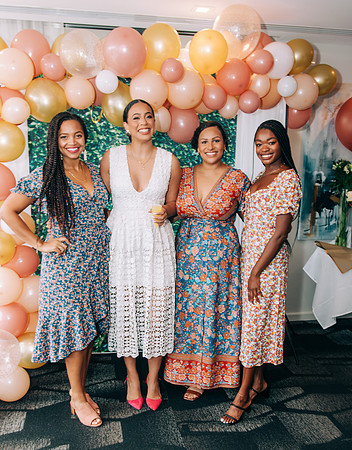 Francesca McCrary Bridal Shower (16 of 182)