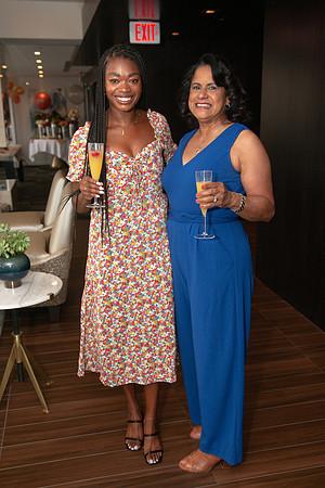 Francesca McCrary Bridal Shower (29 of 182)