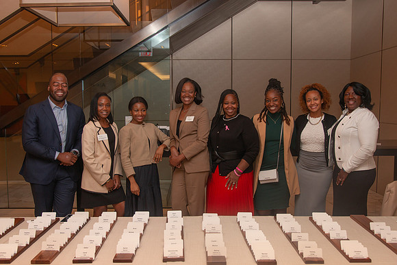 BEF Summit Reception (110 of 115)