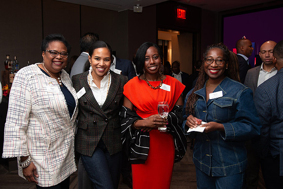 BEF Summit Reception (33 of 115)